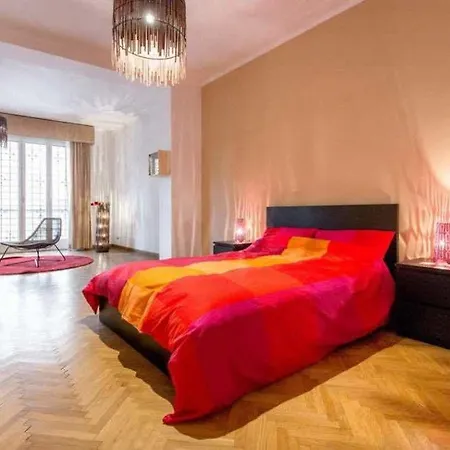 Hotel Gallery