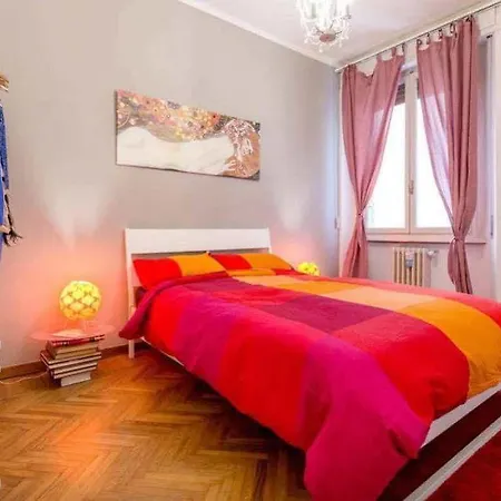 Gallery Hotel Florence