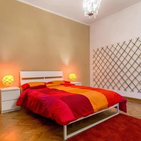 Gallery Szálloda 3*