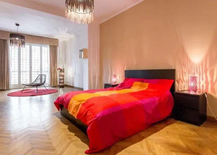 Hotel Gallery