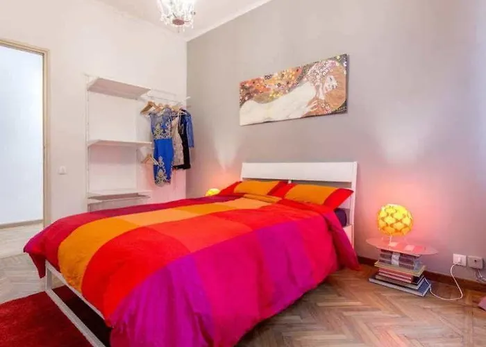 Gallery Hotel
