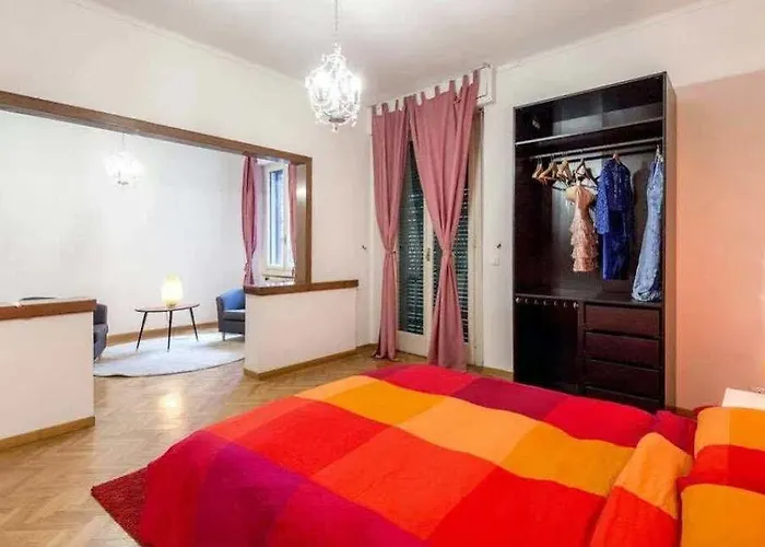 Hotel Gallery