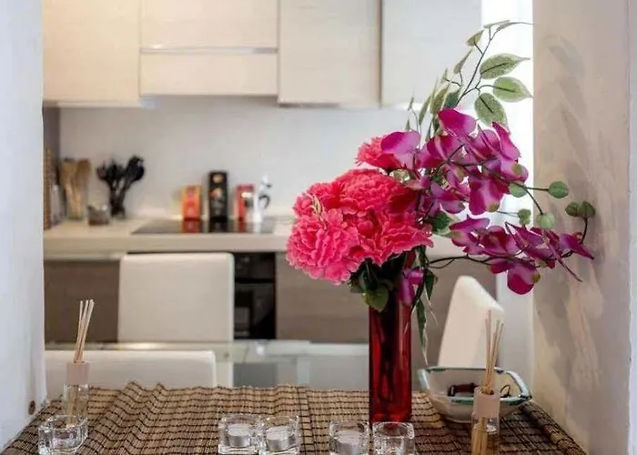 Gallery Hotel 3*