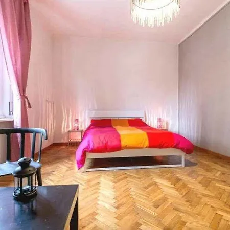 Gallery 3* Firenze