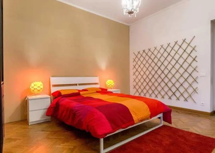 Gallery Szálloda 3*